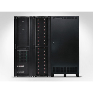 Vertiv 8PORT ACS DELL DUAL AC - DACS8008MDAC-400