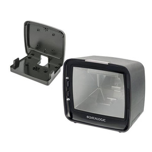 Datalogic Magellan 3450VSi Vertical Presentation Scanner