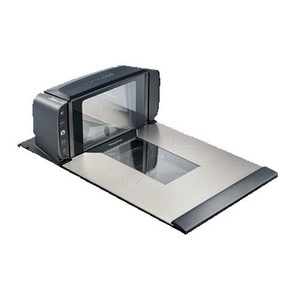 Datalogic RIDA DBT6400 HOLDER, DBT6400-BK, BLACK HLD-D060-BK – HLD-D060-BK