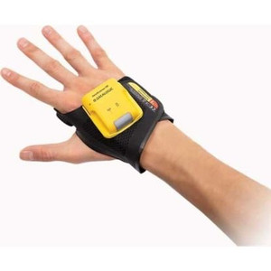 Datalogic TR1-HS7500KML Left Hand Trigger Size M