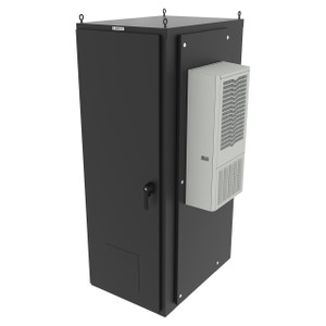 Vertiv GL840N12-2442-SA-0350-103