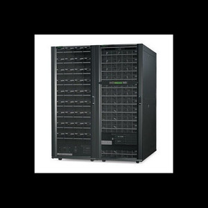 APC Symmetra PX 100kW Scalable to 100kW 208V with Startup - SY100K100F