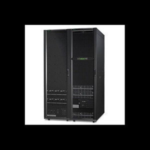 APC Symmetra PX 20kW Scalable to 100kW 208V with Startup - SY20K100F