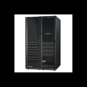 APC Symmetra PX 40kW Scalable to 100kW 208V with Startup - SY40K100F