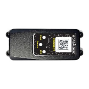 Datalogic GWU-HS7600 Gateway Connect USB Bluetooth Wi-Fi