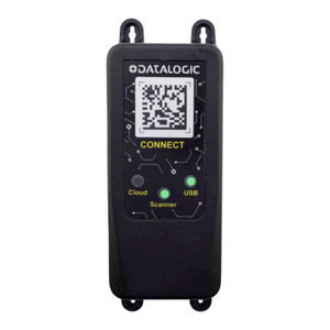 Datalogic GWU-HS7600 Gateway Connect USB Bluetooth Wi-Fi