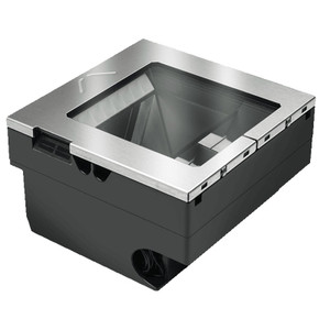 Datalogic 99211212000-003520 - Datalogic Magellan 9600i Bi-Optic Scanner-Scale