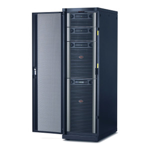 APC by Schneider Electric SYMMETRA LX 9 BATTERY Rack-Mount XR FRAM - SYBFXR9RMI