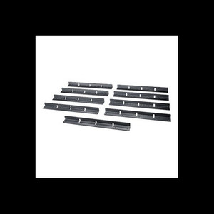 APC by Schneider Electric Seismic Kit for 600mm Symmetra PX Battery Cabinets - SYOPT009
