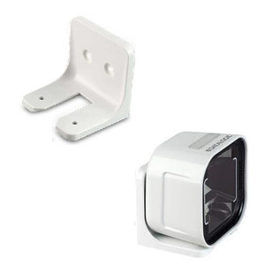 Datalogic Magellan 90ACC0383 Wall Mount Kit White