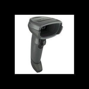 Zebra DS4608-HD Checkpoint EAS Kit: DS4608-HD00007ZCWW Scanner AND - DS4608-HD7U2600ZCW