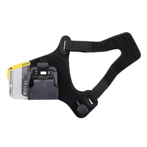 Datalogic HT5-HS7600KR Right Hand Trigger Protective Case
