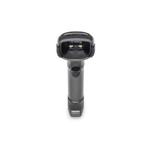 Zebra DS4678-DL USB Kit - DS4678-DL7U2100SFW