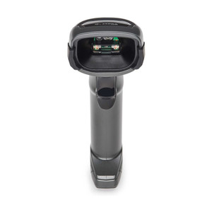 Zebra DS4678-SR Scanner - DS4678-SR7U2100SFW