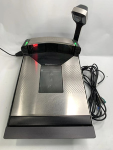 Datalogic 90ACC0418 Top Down Reader