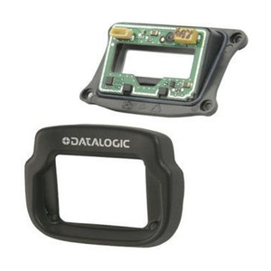 Datalogic RWD-P090-PL Replaceable Plastic Window
