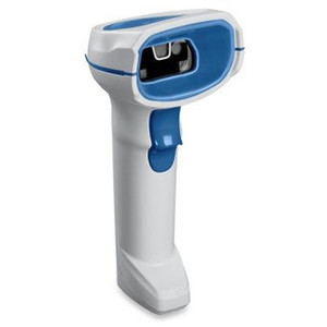 Zebra DS8108 Healthcare Imager - DS8108-HC4000BVZWW