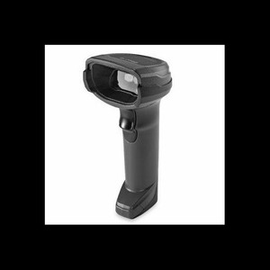 Zebra DS8178 Area Imager DL Parsing Cordless Fips Twilight Black - DS8178-DL0F007ZZWW