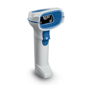 Zebra DS8178-HC Cordless Scanner - DS8178-HCBU210FP5W-B - Image 5
