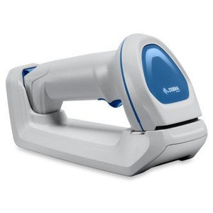 Zebra DS8178-HC Scanner - DS8178-HCBU210MS5W