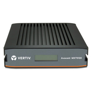 Vertiv MATRIX TRANSMITTER - MXT5120-VGA