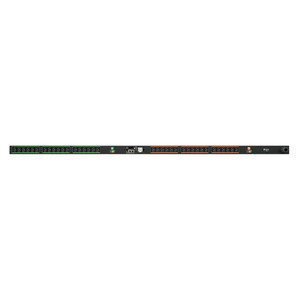 Vertiv RPDU MONITORED 80A 277/480V 30 - NI30671