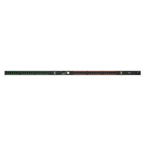 Vertiv RPDU MONITORED 80A 277/480V 30 - NI30671