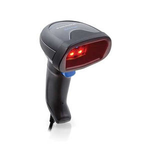 Datalogic 90ACC0256 Scanner