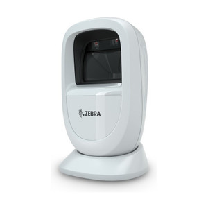 Zebra DS9308-SR Scanner - DS9308-SR4R2800AZW