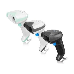 Datalogic Gryphon I 4500 2D Area Imager Scanner