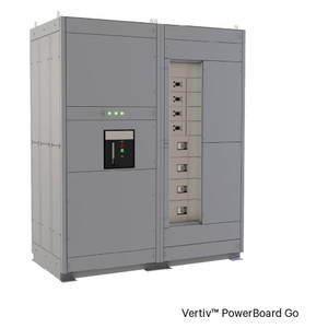 Vertiv PBRGVG3-1000LF