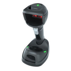 Zebra DS9908 Imager Standard Range - DS9908-SR00004ZZWW