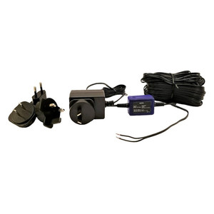 Vertiv POWER FAILURE SENSOR NO POWER - PFS-100 NPS