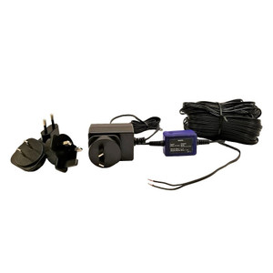 Vertiv POWER FAILURE SENSOR NO POWER - PFS-100 NPS