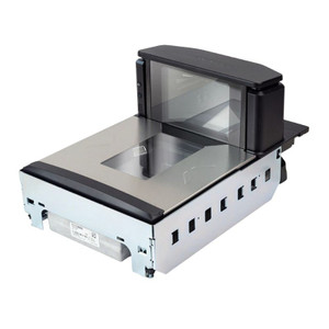Datalogic Magellan 9550i Bi-Optic Fixed Retail Scanner