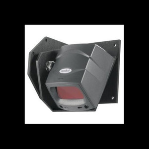 Zebra DS457 MiniScan adjustable mounting bracket please also use adaptor plate - KT-65578-01R