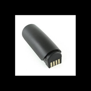 Zebra MT20X0 RFD5500 Battery Pack 3.7V 2400MAH. - KT-BTYMT-01R