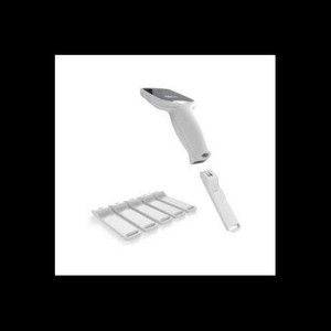 Zebra MC18 Terminal Reboot Tool; 5-PK - KT-MC18-REBOOT-05