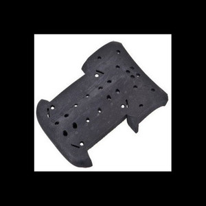Zebra 10 CT Comfort Pads FOR RS507 - KT-PAD-RS507-10R