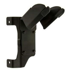 Zebra VC80 Side Mounted Holder For Scanner - KT-SCANMNT-VC80-R