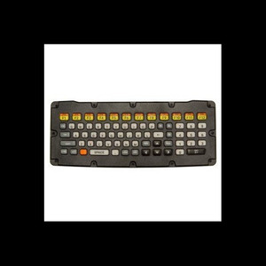 Zebra VC80 usb keyboard azerty - KYBD-AZ-VC-01