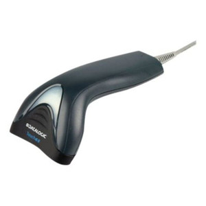 Datalogic DSM0452 Decoded 2D Scan Engine Module – DSM0452-WA