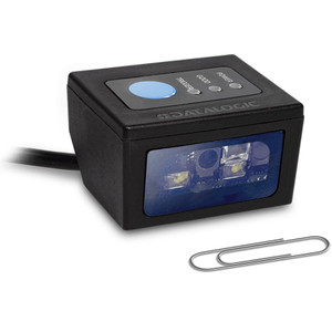 Datalogic DSM0452-WA Decoded 2D Scan Engine Module