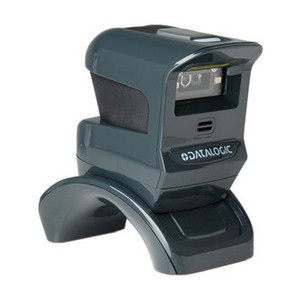 Datalogic DSM0452-DL Decoded 2D Scan Engine Module