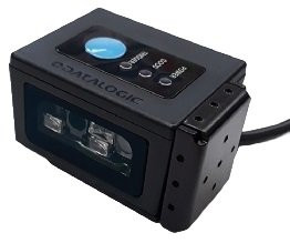 Datalogic DSM0492-WA Decoded 2D Scan Engine Module