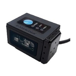 Datalogic DSM0492-WA Decoded 2D Scan Engine Module