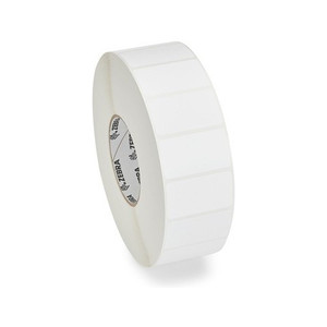 Zebra Z-Select 4000D 2in - LD-R2KH5B