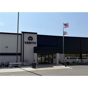 Vertiv 1 YEAR EXENDED PREMIER+ WARRANTY W/2PM 24X7 - SR2C11-1YRWRPREM2PM