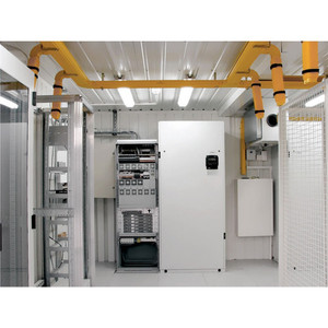 Vertiv FIRMWARE SUPPORT - SR2C12-FWSUP