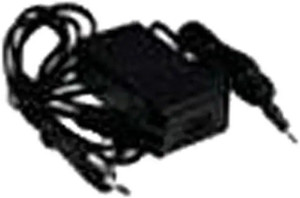 Datalogic POWER SUPPLY, AC/DC, 12V, 1.5A 3P W/O CORD – 90ACC0087